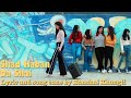 SHAD HABAN DA SHAI (Official Music Video) Boys of Rhythm feat Frankie Ri