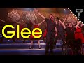 Here's What We Missed on Glee | Mic The Snare