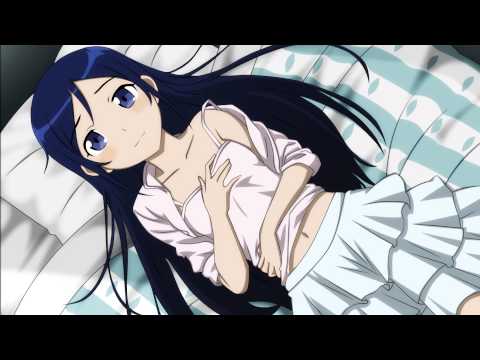 saori hayami marina inoue kana hanazawa aya endo saori hayami marina inoue kana hanazawa aya endo