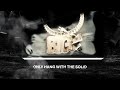 BigXthaPlug  - Back On My BS [Official Lyric Video]