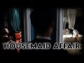 Affair With Housemaid Leads to Dark Consequences | Movie Recap