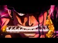 One Piece - Zoro Vs King [ AMV ] - Hero
