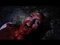 Skin of the Witch (Short Horror Film)