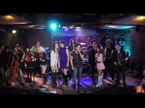 скачать kasabian stevie