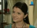 Chhoti Bahu 2 | Ep.204 | कैसे करेगी Barkha अपने आप को निर्दोष साबित? | Full Episode | ZEE TV