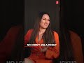 Sonakshi Sinha and Zaheer Iqbal answer our hilarious Who's Most Likely To questions😂 #shorts