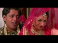 UTHAILE GHUNGHTA CHAND DEKH LE [Bhojpuri Romantic Video Song] Title Song |RAVI KISHAN & BHGYA SHREE|
