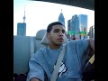 (FREE) Drake Type Beat - "BACK TO MY OLD SELF"