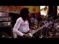 Concrete Jungle - Bob Marley & The Wailers play live 1979