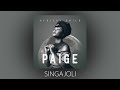 PAIGE & SHEBESHXT & SHANDESH FT PONTSO LOCCO - SINGAJOLI | OFFICIAL AUDIO