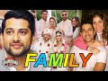 Aftab Shivdasani Family With Parents, Wife, Sister, Affair and career