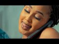 Monia Fleur - Naolewa (Official Music Video)
