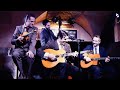 The Sheik Of Araby - Romain Vuillemin Quartet 2022