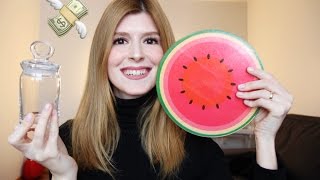1 Milyoncudan Mutfak Alışverişi & Kamera Arkası