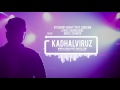 Stolen My Heart - Kadhalviruz feat. Shreema | Music by 2Shanth