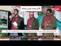 Muqabla - Punjabi Talent - Kalam Mian Muhammad Bakhsh - New Video Sultan Ateeq