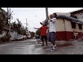 Bugoy na Koykoy - War On Thugs (Official Music Video)