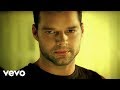 Ricky Martin - Y Todo Queda En Nada (Video (Remastered))