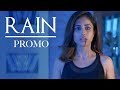 Rain - Official Promo | India's First Thriller Web Series | A Web Original By Vikram Bhatt Rain - Official Promo | India's First Thriller Web Series | A Web Original By Vikram Bhatt