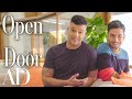 Inside Ricky Martin's Serene Los Angeles Home | Open Door | Architectural Digest