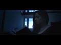 Tere Bina (Single) - Official Video - Shreya Ghoshal - Deepak Pandit