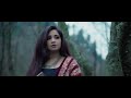 Tere Bina (Single) - Official Video - Shreya Ghoshal - Deepak Pandit