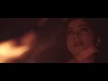 Tere Bina (Single) - Official Video - Shreya Ghoshal - Deepak Pandit