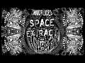 O M N i D R U ! D ²³ - Space Extract ( TEKNO - SON DE TEUF 2023 ) - Free Underground Tekno - Tek