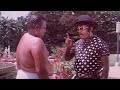 Goundamani Senthil Detective Comedy | Senthil Goundamani Comedy Scenes | Tamil Comedy Scenes