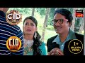 The Classified Forensic | CID Movies | 4 Feb 2024