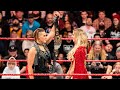 Rhea Ripley vs. Charlotte Flair rivalry history: WWE Playlist
