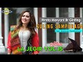 RIMTA  GINTING - SULING SAMPURAGA | LAGU KARO TERBARU POPULER | GENDANG SALIH LA JEGIR