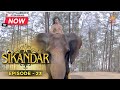 Sikandar | सिकंदर | Full Episode - 23 | Swastik Productions India