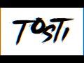 Diddy Feat. Keyshia Cole - Last Night (TOSTI REMIX)