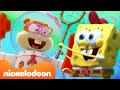 Every Summer Camp Activity EVER! ☀️ | Kamp Koral: SpongeBob's Under Years | Nickelodeon UK