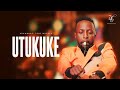 Adawnage Band ft. Tony Muasya - UTUKUKE (TAWALA LIVE)