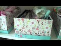 Download Cheap and Easy Nursery Tips! mp4 3gp mp3 videos - waplic