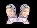 Download Cinta si wedding planner- mira filzah as izara batrisya