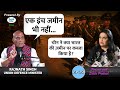 EP-158 | Border Tensions, 'Targeted' Killings in Pak, India Alliance, 2024 Polls with Rajnath Singh