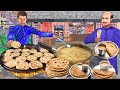 Chai Paratha Tasty Tea Lachha Paratha Hindi Kahani Hindi Moral Stories Chai Wala Funny Comedy Video
