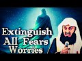 Allah Sends Help & Assistance Say This Dua' Now! -Mufti Menk