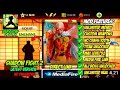 Shadow Fight 2 Mod Saitama! | Link MediaFire