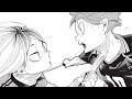Karasuno vs Nekoma: How Haikyuu!! Created Anime's Greatest Rivalry