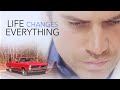 Life Changes Everything (2017) | Full Movie | David Garrett | Kendra Carelli