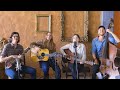 The Lucky One - Alison Krauss cover