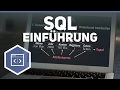 SQL Einführung - SQL 1