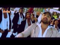 Jhoot Nahin Bolna Aap Kaa Suroor (2007) Special Compi