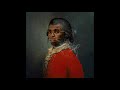 CLASSICAL MUSIC DRILL TYPE BEAT COMPILATION // PART 1 (ft. Mozart, Beethoven, Bach... )