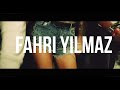 ♫ DJ FAHRi YILMAZ - NO SLOW (ORiGiNAL MiX) ♫