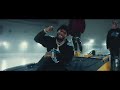 Cashmere Cat, Major Lazer, Tory Lanez Miss You (Official Video)